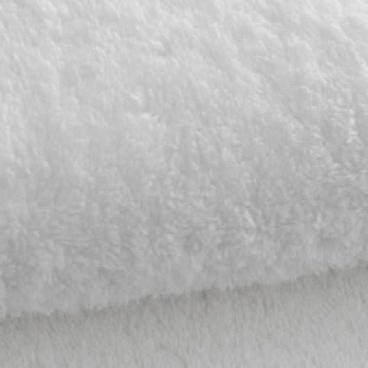 The Effortless Blend Package 👱‍♀️