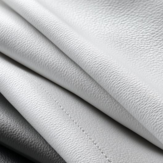 🌸 Root Revival Package: